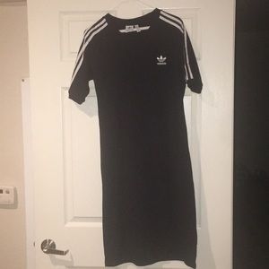 ADIDAS Dress